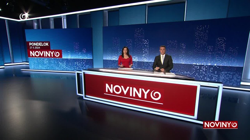 POSLEDNÁ ROZLÚČKA S VÝZNAMNOU SOPRANISTKOU