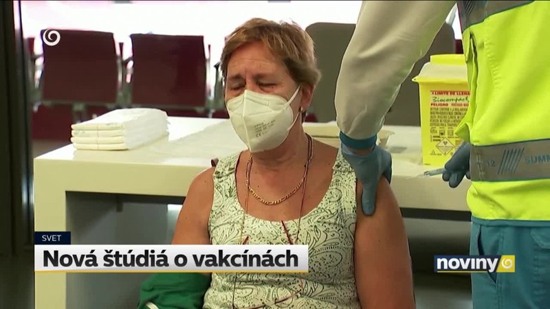 Kontroly na severných hraniciach