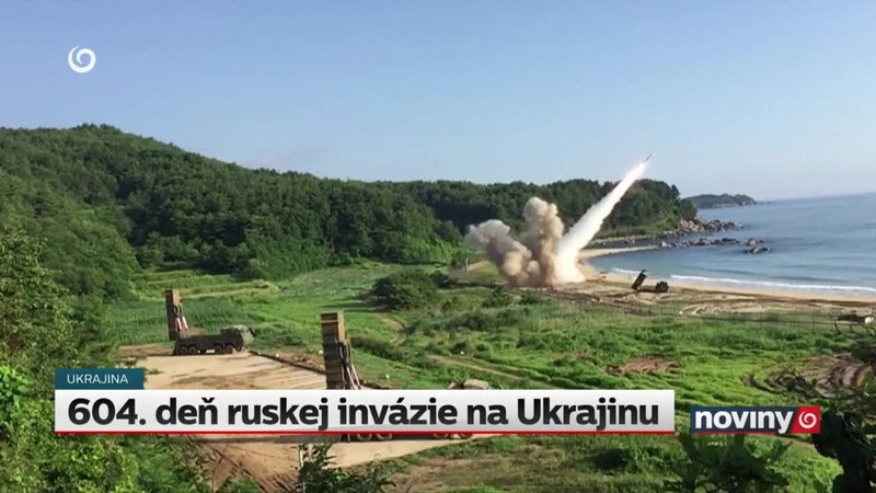 Jesenné nástrahy na cestách