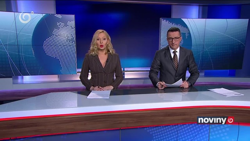 3 mŕtvi pri útoku v električke