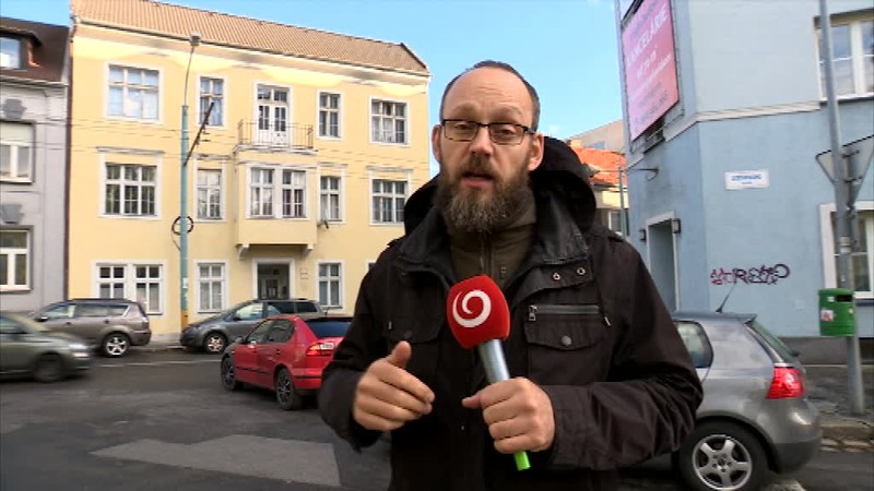 Koniec exekúcie Majáka nádeje. Notára možno zbavia úradu