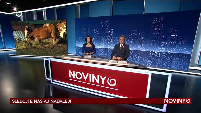 KOMUNÁLNE VOĽBY 2026