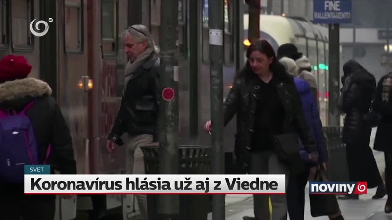 Kontroly na letiskách aj hraniciach