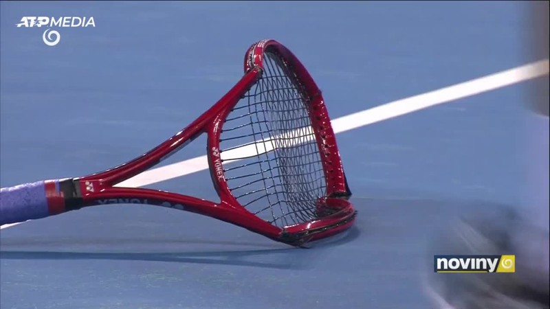 Čo nové v športe?