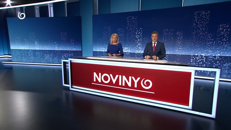 STRETNUTIE PREZIDENTKY S PÁPEŽOM
