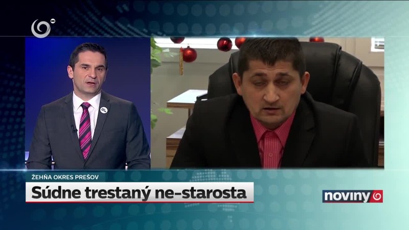 Európa rokuje s Afrikou