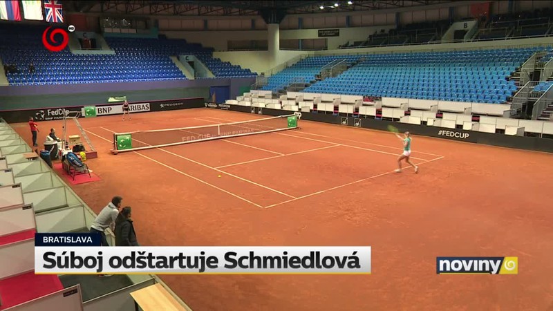 Zrážka s medveďom na R2