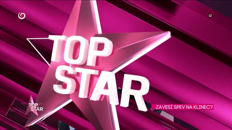 ZAVESÍ SPEV NA KLINEC?