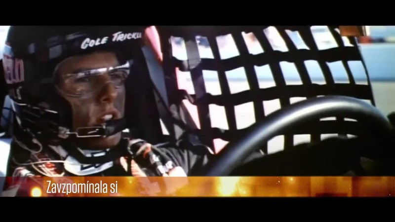 Filmové minuty EP17 2024