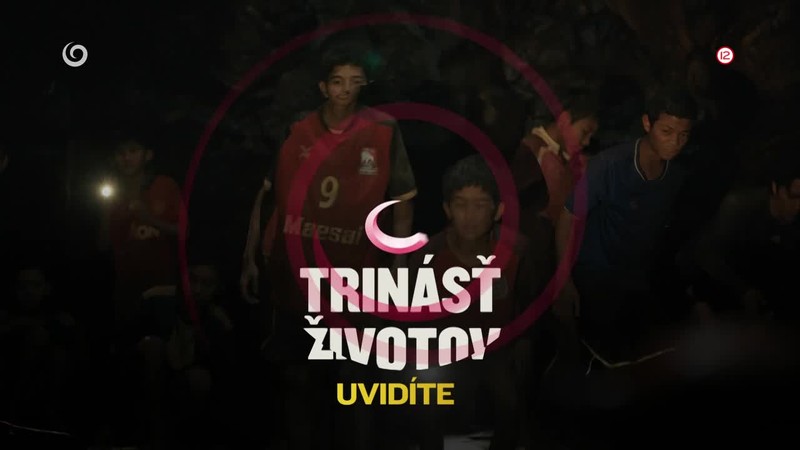 1164. DEŇ RUSKEJ INVÁZIE