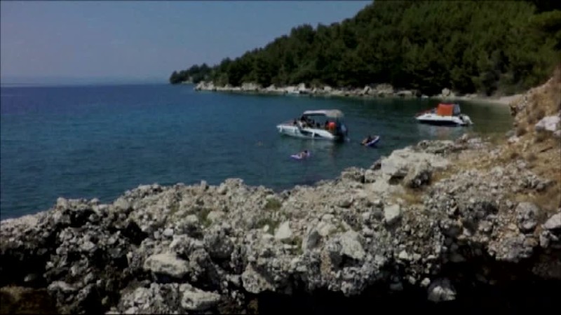 Uspali ich a okradli. Slováci zažili situáciu ako z filmu