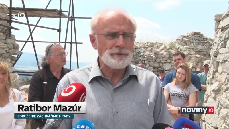 Musia platiť "za dobrotu"