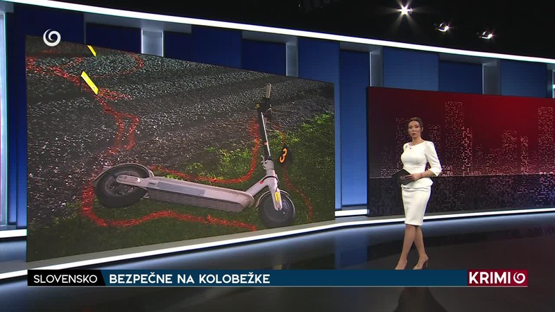 LESNÝ POŽIAR V NEDOSTUPNOM TERÉNE