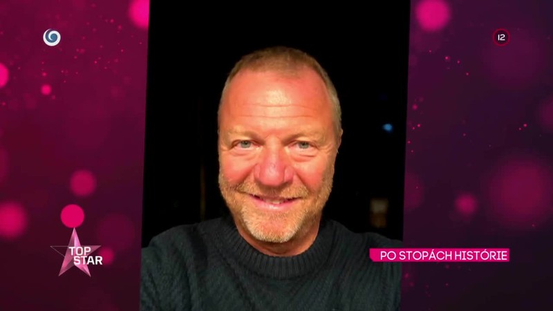 Po stopách histórie