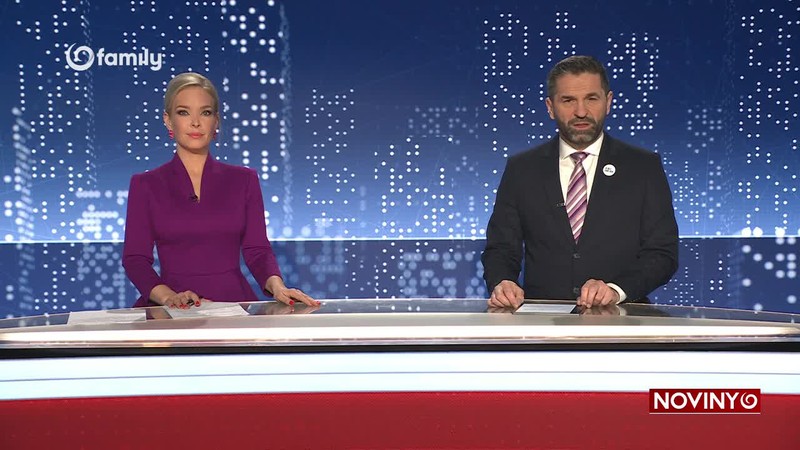 PREMIÉR CESTUJE DO BRUSELU