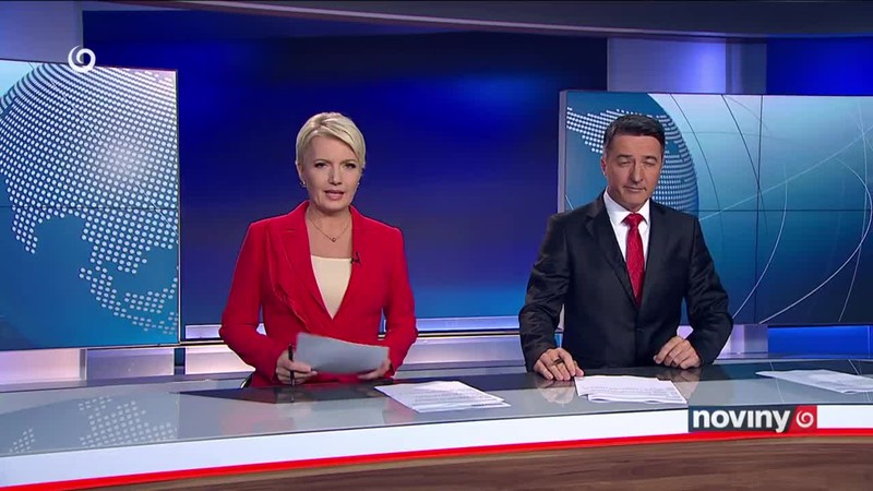 "Digitálny koordinátor" na školách