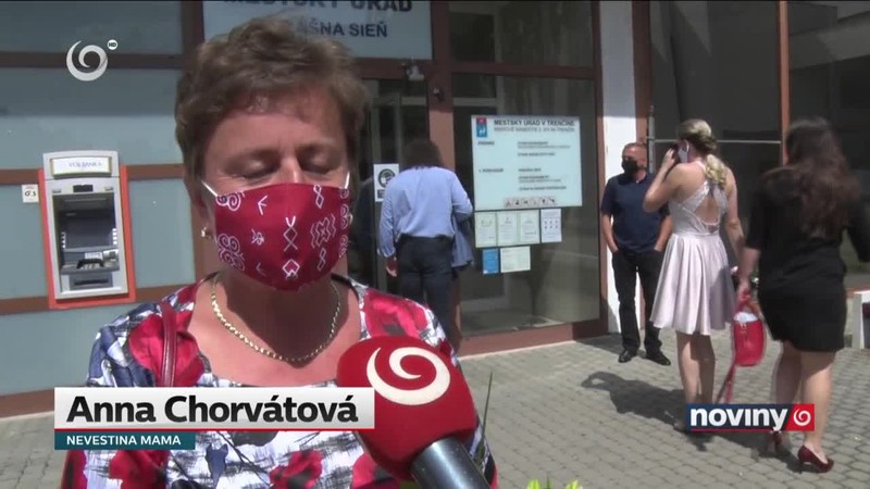 Obrad s 15-timi ľuďmi