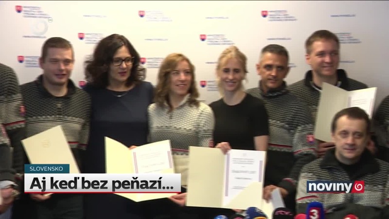 Kontrolór sa súdi s letiskom