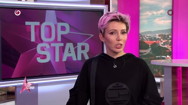 NOVÝ LEKÁR V NEMOCNICI