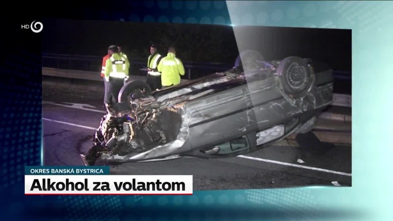 Matovič na Mikulca tlačiť nebude