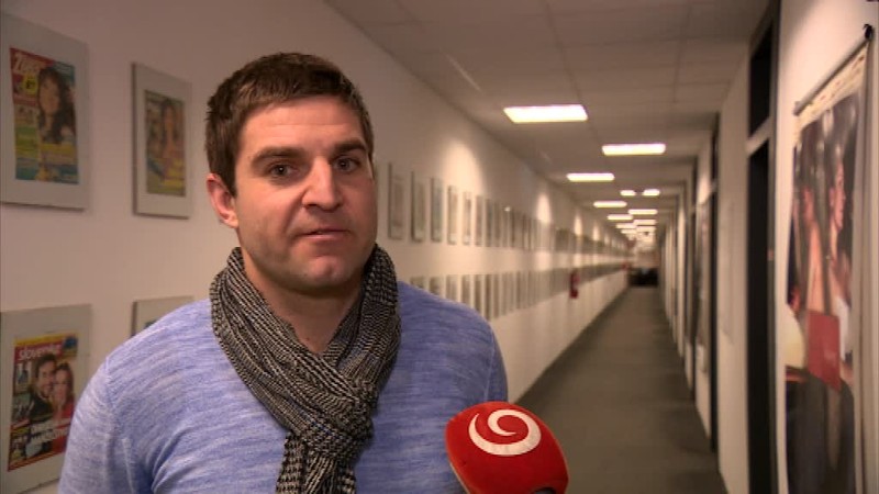 Chcete schudnúť? Zabudnite na diéty a postupujte takto