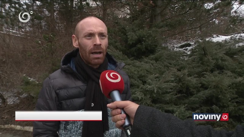 Prichádzajú silné mrazy