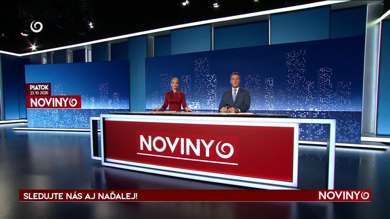 RUSKÉ ÚTOKY NA MESTÁ I ELEKTRÁREŇ