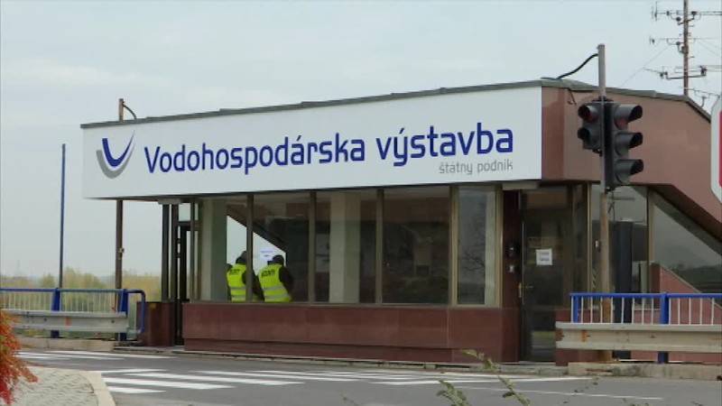 Gabčíkovo čaká generálna oprava v hodnote 145 miliónov eur