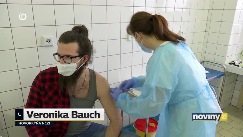 Po 138 dňoch žiadne nové úmrtie