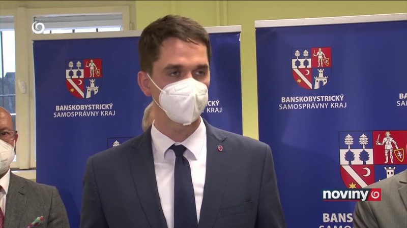 Niektorí učitelia stále čakajú