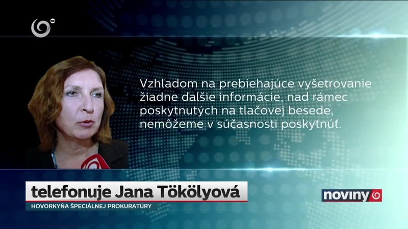 Hľadaný muž má byť v Ostrave