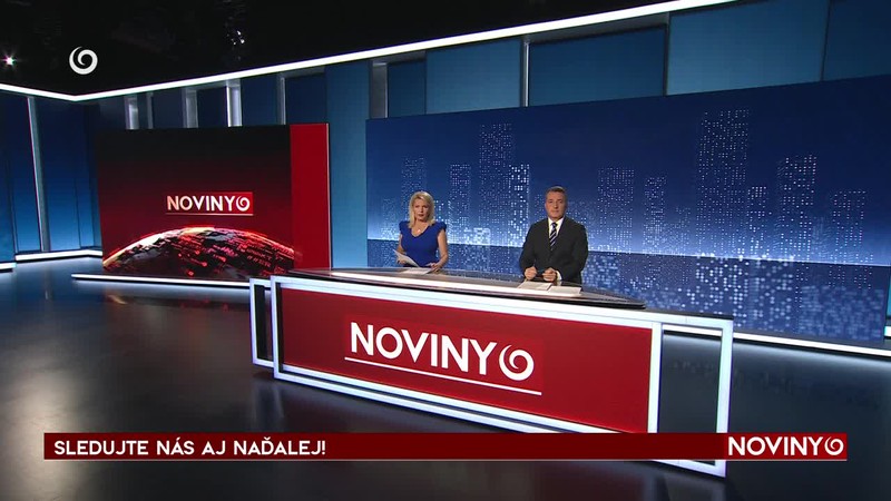 NOVÝ "BIČ" NA NEPLATIČOV PZP