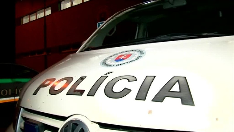 Tragická nehoda v tuneli Branisko, vinníkovi namerali 1,5 promile