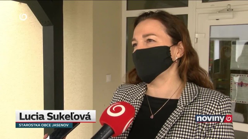 Očkovalo sa aj bez sms s termínom