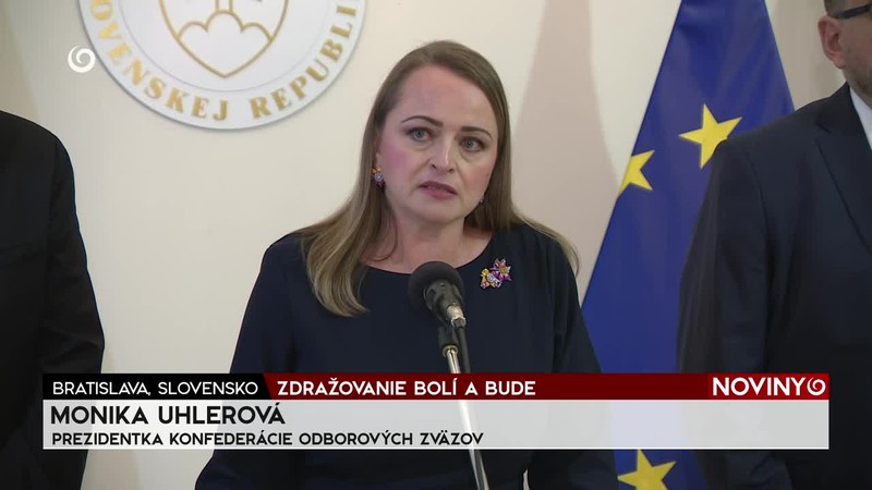 ZDRAŽOVANIE BOLÍ A BUDE