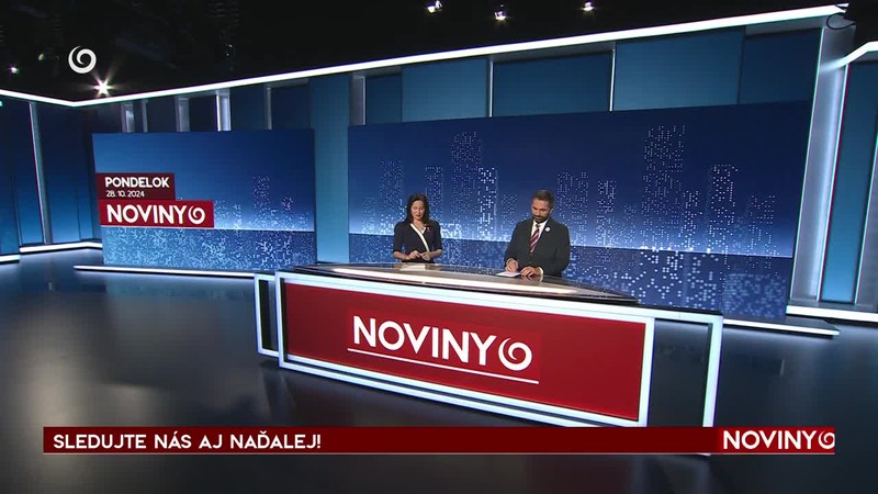 ODGUMOVALI PRISTÁVACIU PLOCHU