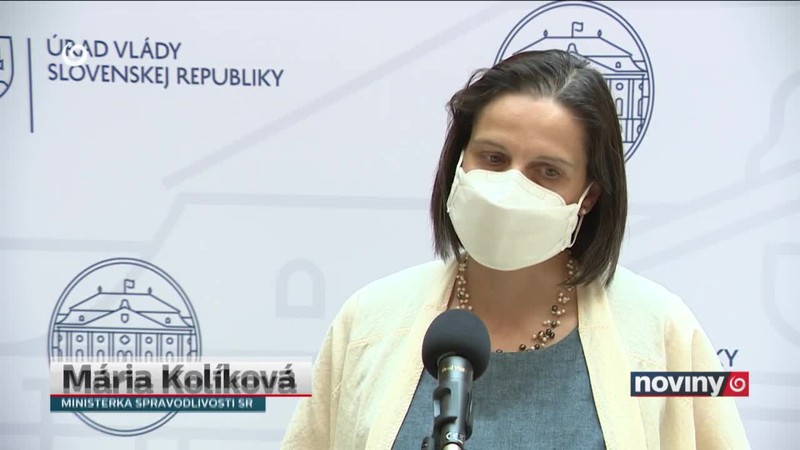 Odchádza Sputnik, vráti sa ešte?