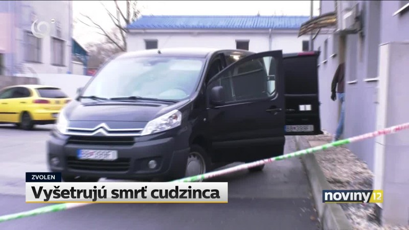 Bojuje o šiestu olympiádu