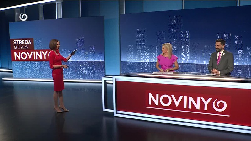 NETRADIČNÝ ZÁSAH HASIČOV