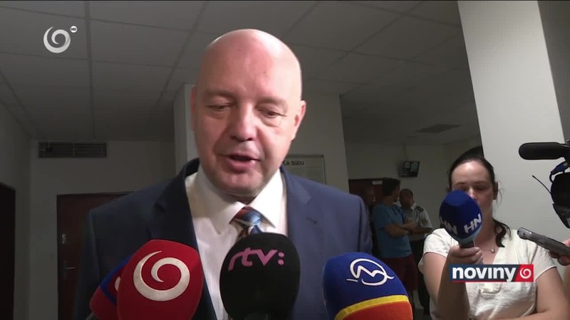 Pískajúci elektronický obojok