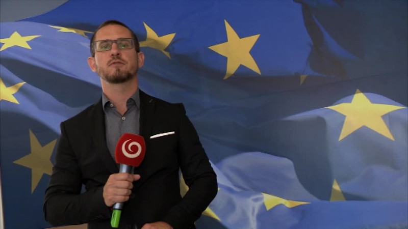 Slovensko bojuje v tvrdej konkurencii o Európsku agentúru liečiv