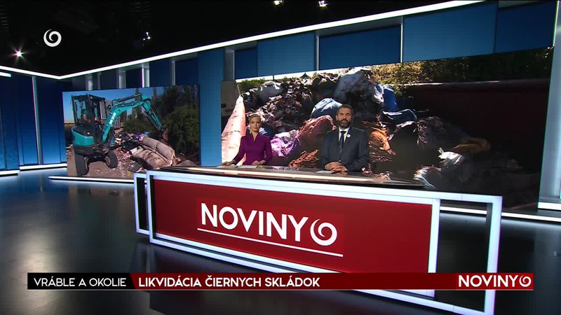 PREDĹŽENIE VÝNIMKY NA RUSKÚ ROPU