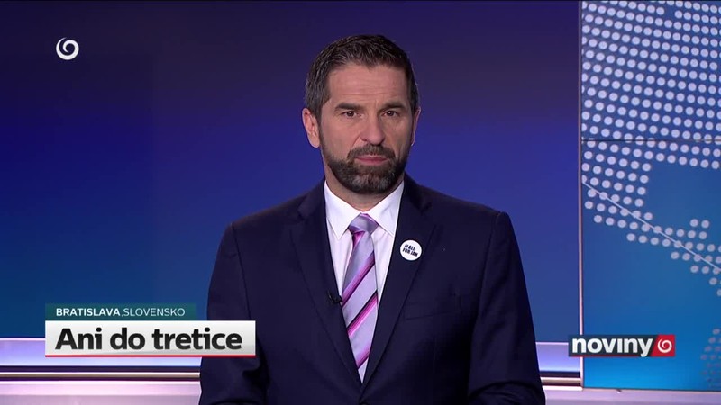 Kto vyrieši vojnu v polícii?