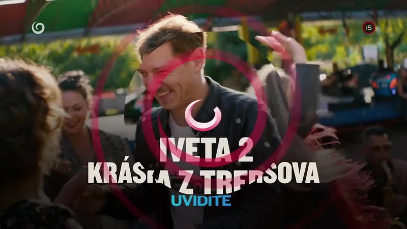 VEĽKÝ PIATOK