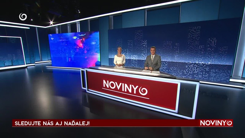 ADMINISTRATÍVNY PRACOVNÍK V AMBULANCII
