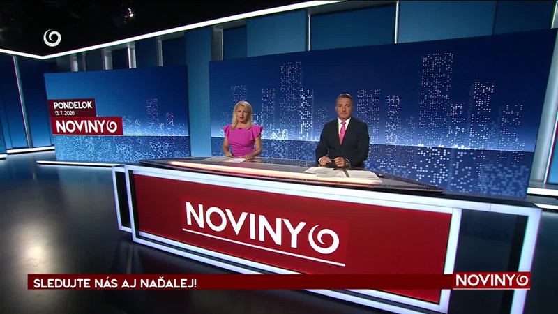ZOMREL PALEONTOLÓG Z JURSKÉHO PARKU