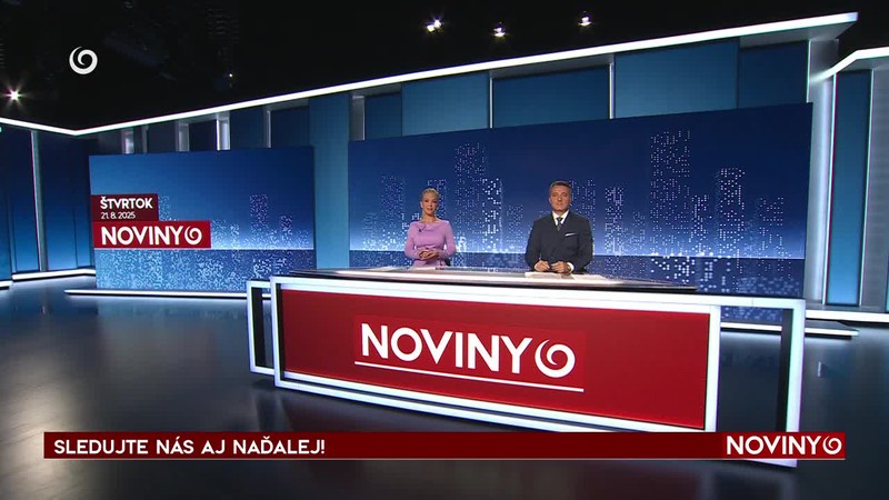 ZOMRELA ANNA ZÁBORSKÁ