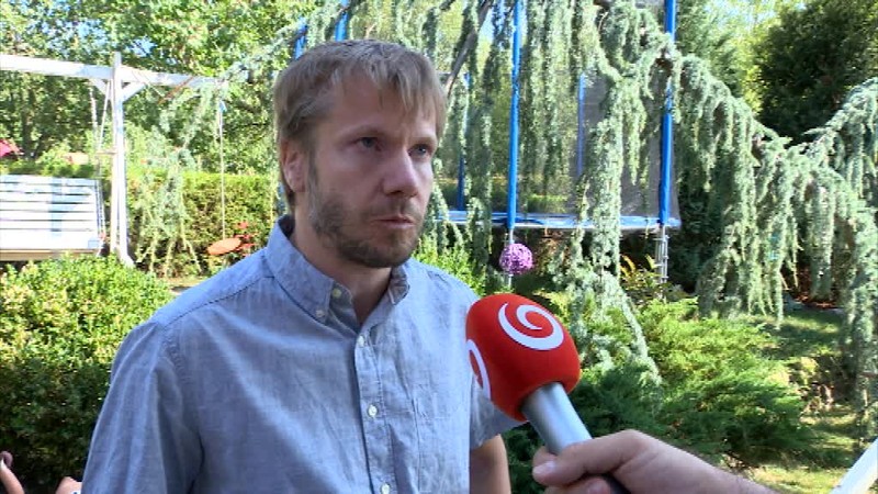 Mamičky, pozor. Overte si, či nepatríte do skupiny matiek, ktoré nemajú nárok na materskú