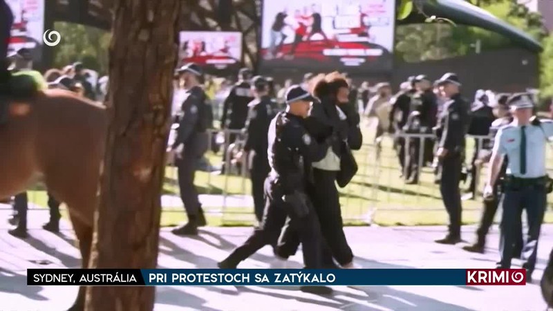 ZÁKAZ DETSKÝCH SEXUÁLNYCH BÁBIK