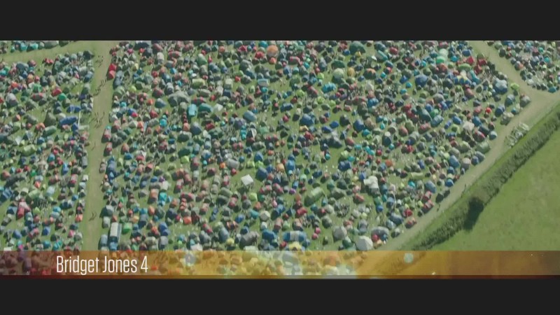 Filmové minuty - EP37 CZ